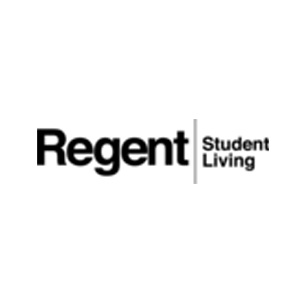 regentstudentliving regentstudentliving